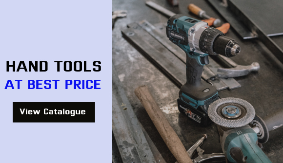 Tools Of The Trade  Shop Tools Of The Trade At Cara & Co – Cara & Co.