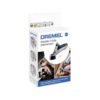 Dremel 26150577JA Precision Handgrip - Image 2
